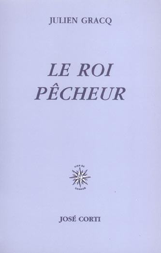 media/pim/TITELIVE/21_9782714303363_1_75.jpg