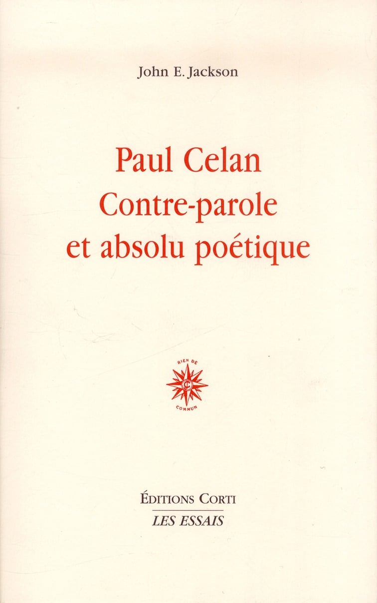 media/pim/TITELIVE/21_9782714311078_1_75.jpg