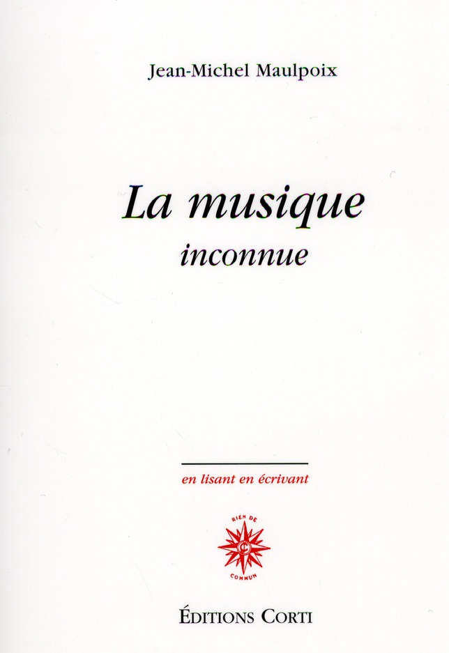 media/pim/TITELIVE/21_9782714311085_1_75.jpg