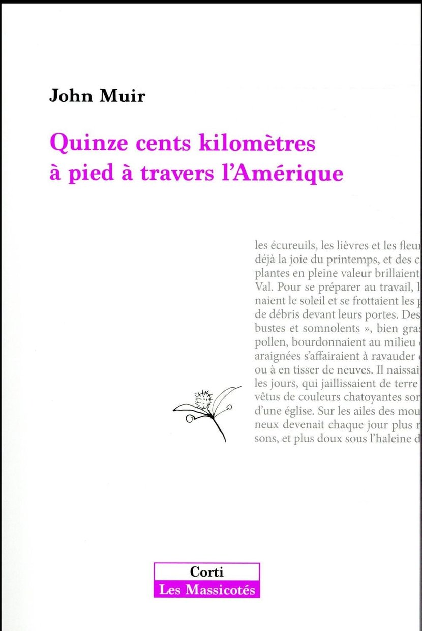 media/pim/TITELIVE/21_9782714311870_1_75.jpg