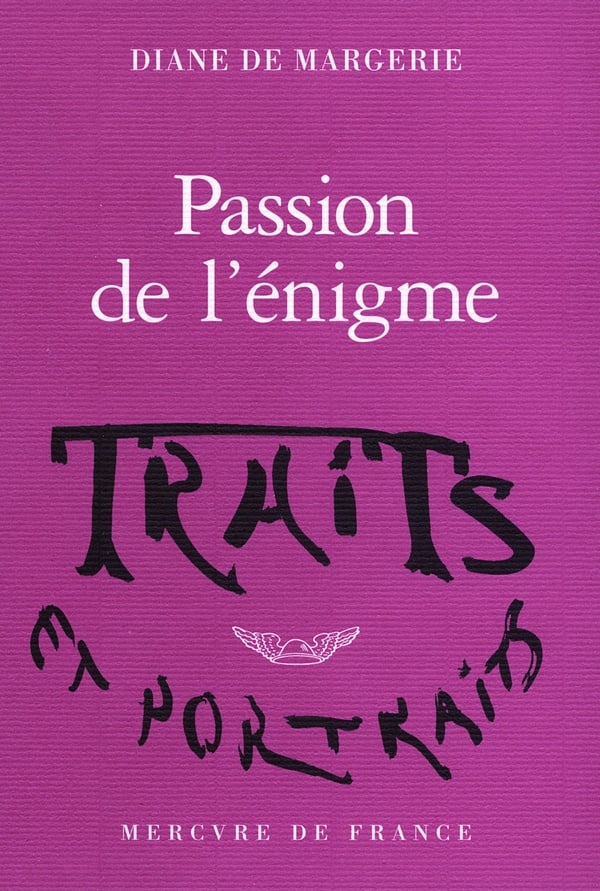 media/pim/TITELIVE/21_9782715233102_1_75.jpg
