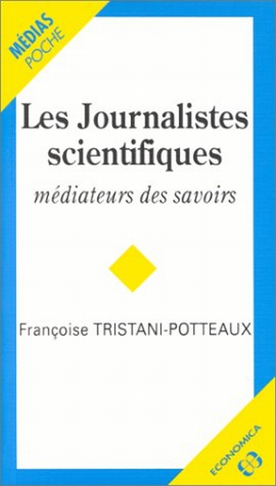 media/pim/TITELIVE/21_9782717834574_1_75.jpg
