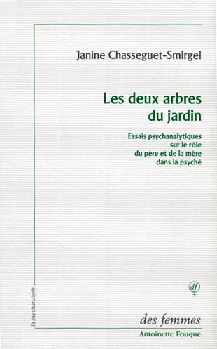 media/pim/TITELIVE/21_9782721003591_1_75.jpg