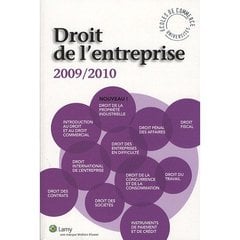 media/pim/TITELIVE/21_9782721212535_1_75.jpg