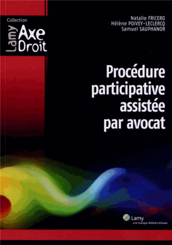 media/pim/TITELIVE/21_9782721214997_1_75.jpg