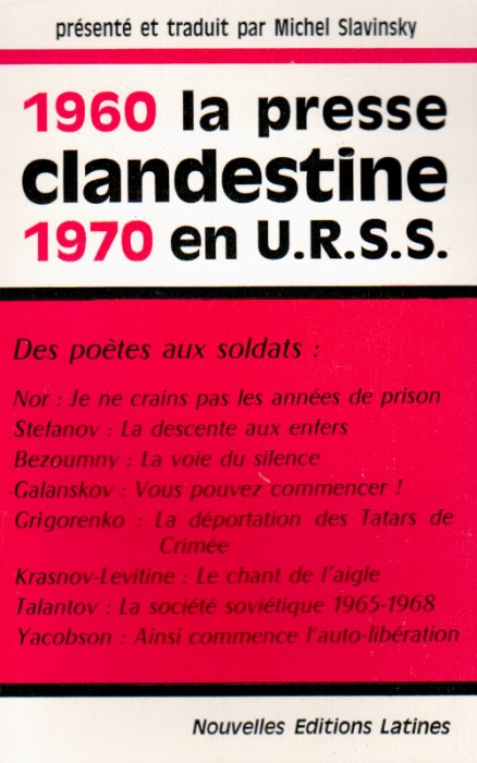 media/pim/TITELIVE/21_9782723315814_1_75.jpg