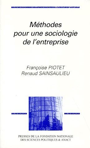 media/pim/TITELIVE/21_9782724606546_1_75.jpg