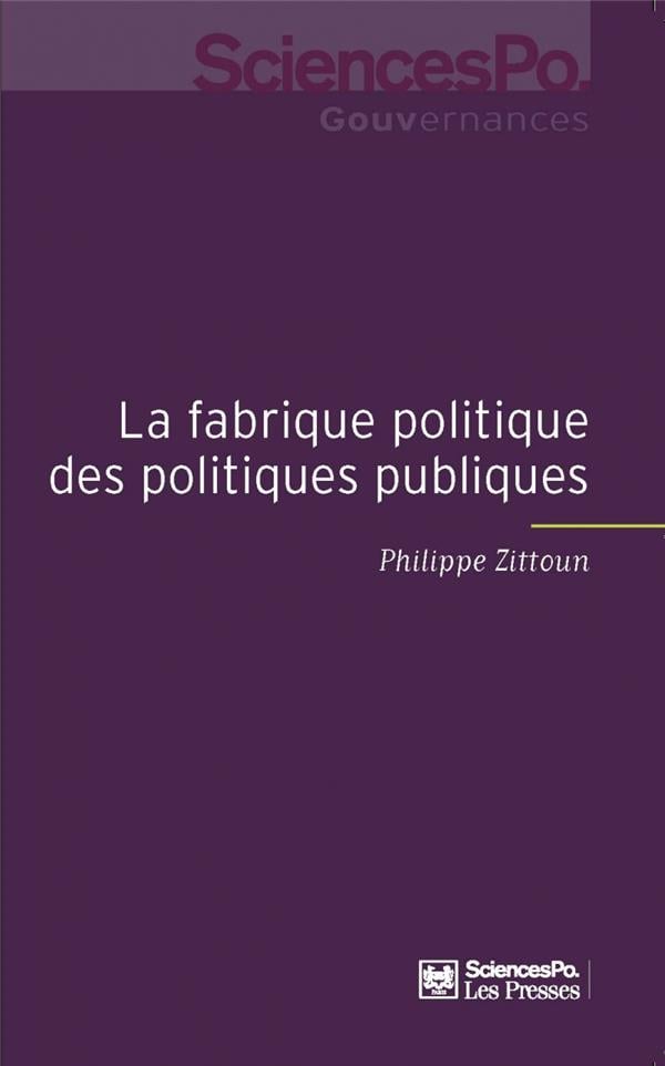 media/pim/TITELIVE/21_9782724614169_1_75.jpg