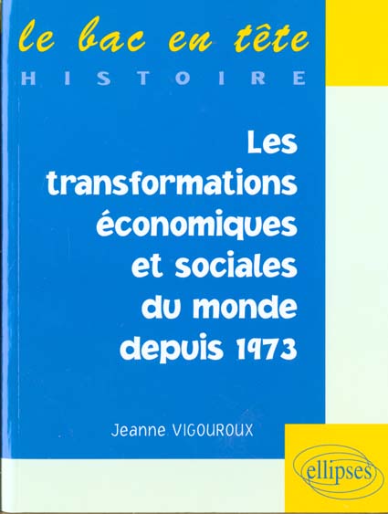 media/pim/TITELIVE/21_9782729801915_1_75.jpg