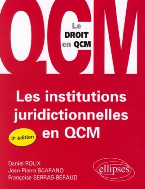 media/pim/TITELIVE/21_9782729840914_1_75.jpg