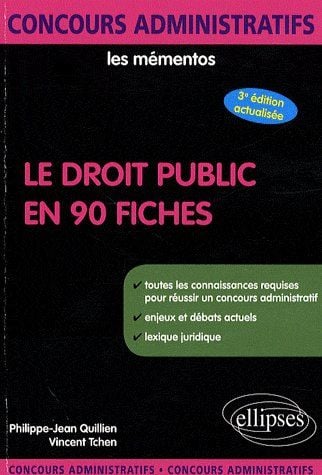 media/pim/TITELIVE/21_9782729842840_1_75.jpg