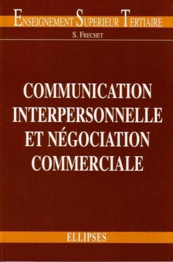 media/pim/TITELIVE/21_9782729847258_1_75.jpg
