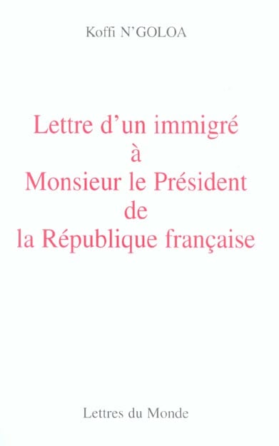 media/pim/TITELIVE/21_9782730101493_1_75.jpg