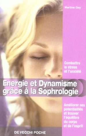 media/pim/TITELIVE/21_9782732846453_1_75.jpg
