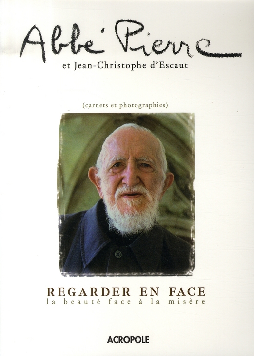 media/pim/TITELIVE/21_9782735702893_1_75.jpg