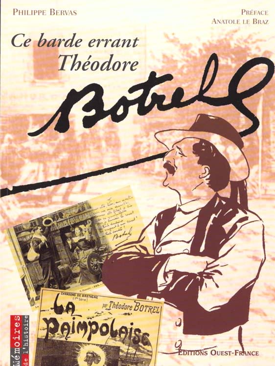media/pim/TITELIVE/21_9782737326639_1_75.jpg