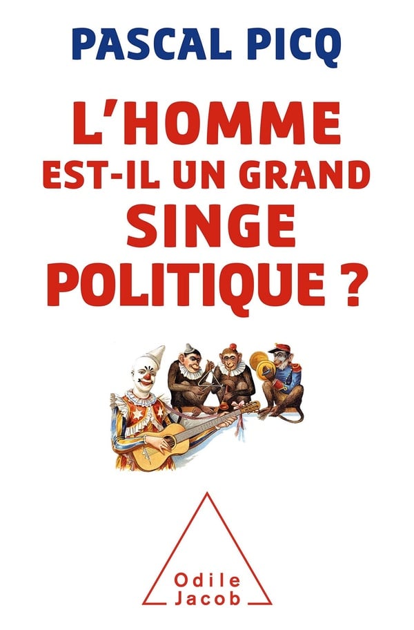 media/pim/TITELIVE/21_9782738126986_1_75.jpg
