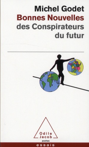 media/pim/TITELIVE/21_9782738127648_1_75.jpg