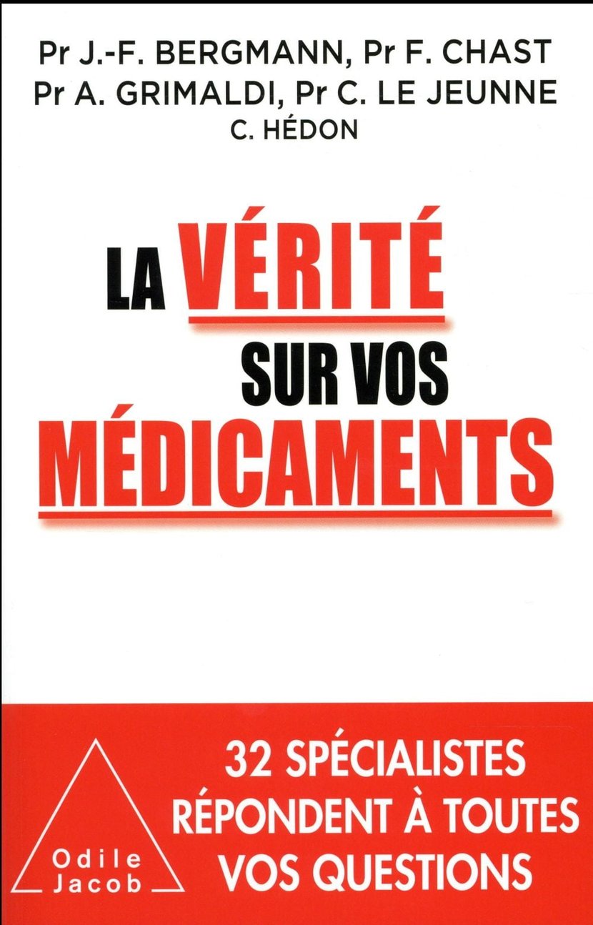media/pim/TITELIVE/21_9782738132178_1_75.jpg
