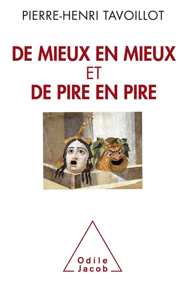 media/pim/TITELIVE/21_9782738136022_1_75.jpg