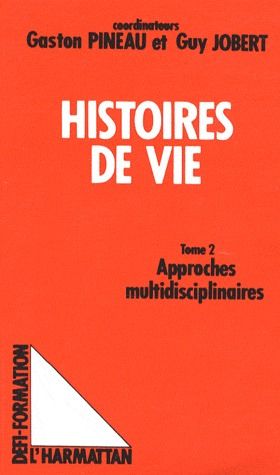 media/pim/TITELIVE/21_9782738404688_1_75.jpg