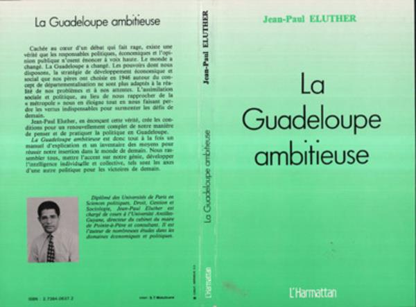 media/pim/TITELIVE/21_9782738406378_1_75.jpg