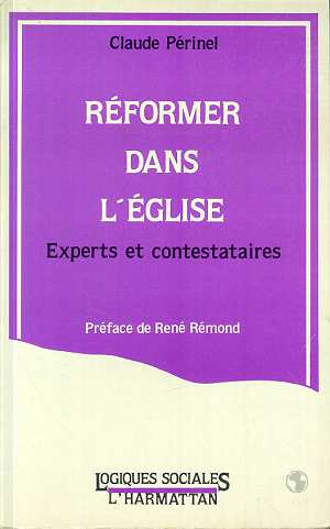 media/pim/TITELIVE/21_9782738411105_1_75.jpg