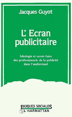 media/pim/TITELIVE/21_9782738415523_1_75.jpg