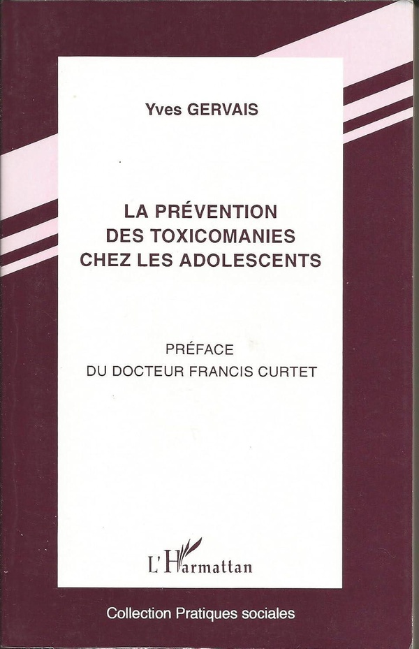 media/pim/TITELIVE/21_9782738430601_1_75.jpg