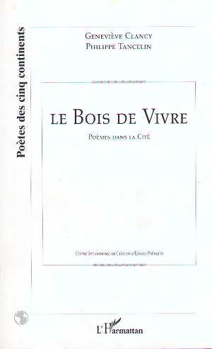 media/pim/TITELIVE/21_9782738437846_1_75.jpg