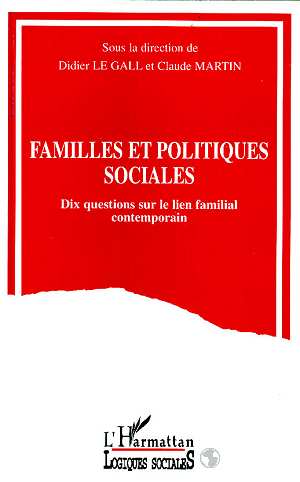 media/pim/TITELIVE/21_9782738439604_1_75.jpg