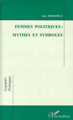 media/pim/TITELIVE/21_9782738451828_1_75.jpg