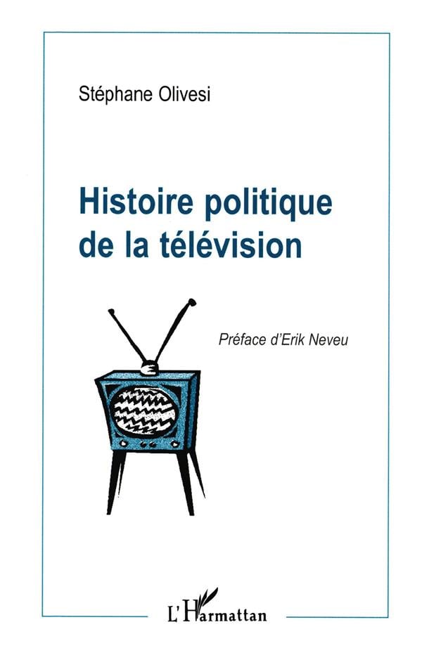 media/pim/TITELIVE/21_9782738467126_1_75.jpg
