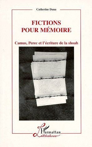 media/pim/TITELIVE/21_9782738470720_1_75.jpg