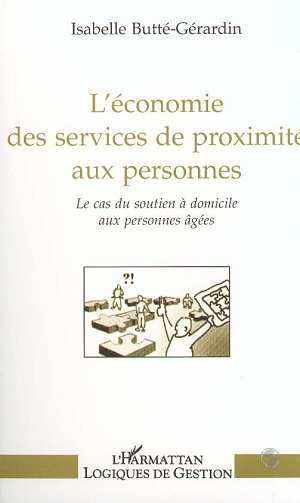 media/pim/TITELIVE/21_9782738481405_1_75.jpg