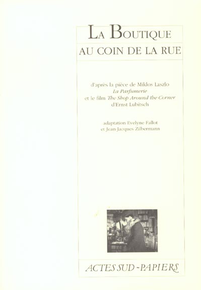 media/pim/TITELIVE/21_9782742729760_1_75.jpg