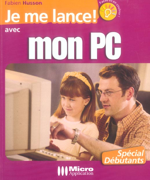 media/pim/TITELIVE/21_9782742961696_1_75.jpg