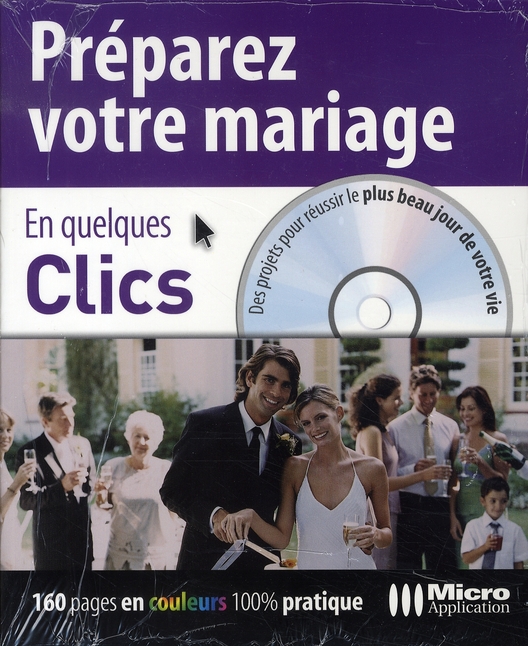 media/pim/TITELIVE/21_9782742966998_1_75.jpg