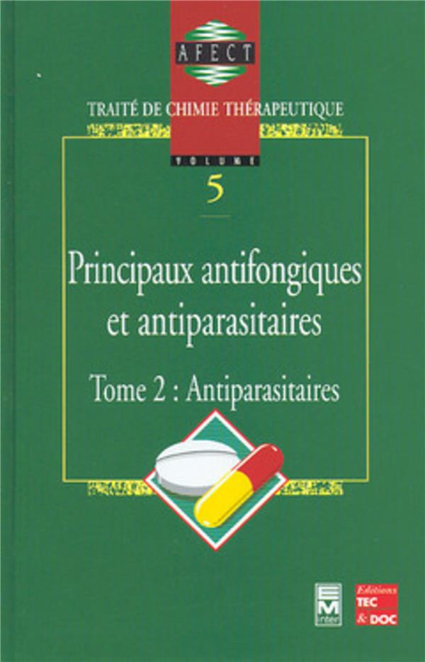 media/pim/TITELIVE/21_9782743003432_1_75.jpg