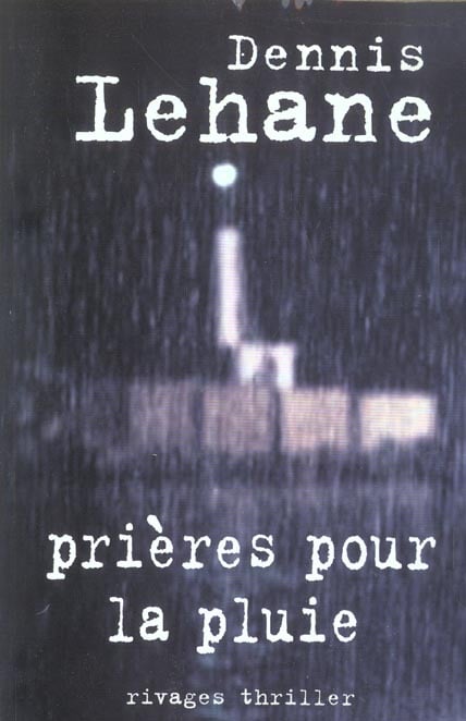 media/pim/TITELIVE/21_9782743612795_1_75.jpg
