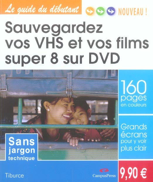 media/pim/TITELIVE/21_9782744020056_1_75.jpg