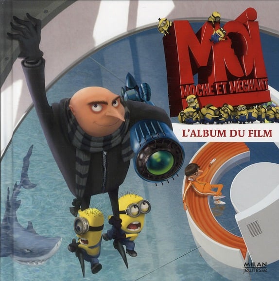 media/pim/TITELIVE/21_9782745947154_1_75.jpg