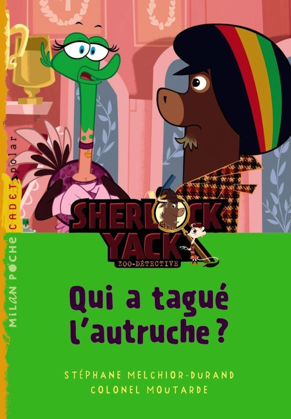 media/pim/TITELIVE/21_9782745957665_1_75.jpg