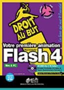 media/pim/TITELIVE/21_9782746401419_1_75.jpg