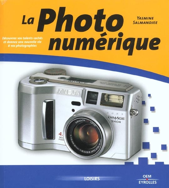 media/pim/TITELIVE/21_9782746404663_1_75.jpg