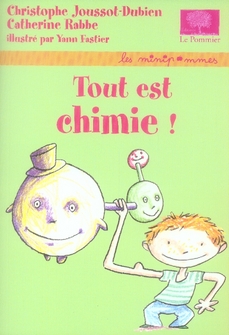 media/pim/TITELIVE/21_9782746502956_1_75.jpg