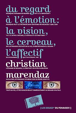 media/pim/TITELIVE/21_9782746504394_1_75.jpg