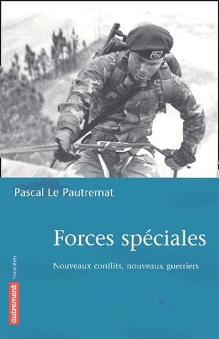 media/pim/TITELIVE/21_9782746703087_1_75.jpg