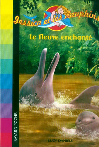 media/pim/TITELIVE/21_9782747018586_1_75.jpg