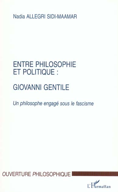 media/pim/TITELIVE/21_9782747506434_1_75.jpg